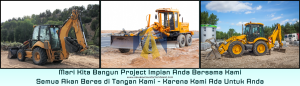 https://sewaexcavatorterdekat.com/