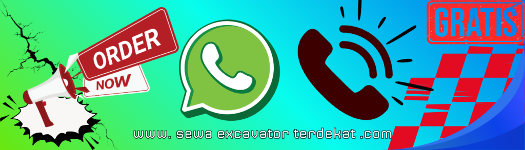 watshapp sewaexcavatorterdekat.com