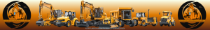 Sewa Excavator Terdekat