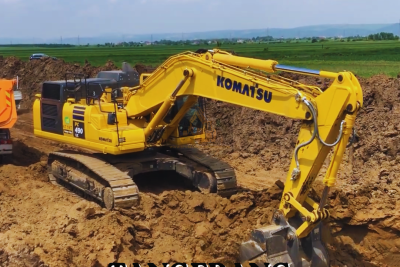 Harga Jasa Cut And Fill Tangerang